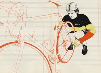 Vlaeminck, 2014